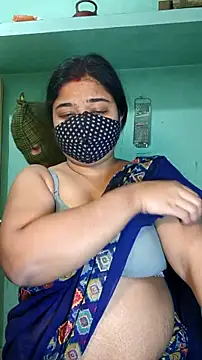 Snapshot of hotty_Sexy-couple chatting on 02/03/25, 04:25 hotty Sexy-couple online show from 02/03/25, 04:25