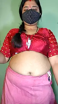 Snapshot of hotty_Sexy-couple chatting on 03/21/25, 05:21 hotty Sexy-couple online show from 03/21/25, 05:21