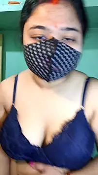 Snapshot of hotty_Sexy-couple chatting on 02/11/25, 05:05 hotty Sexy-couple online show from 02/11/25, 05:05