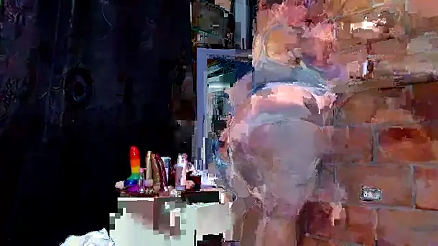 Sofie-Storm online show from 04/06/26, 11:00