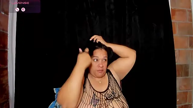 Sofie-Storm online show from 03/06/26, 10:43