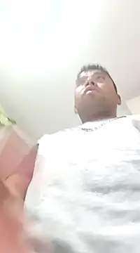 Diego leon27 online show from 02/23/25, 02:18