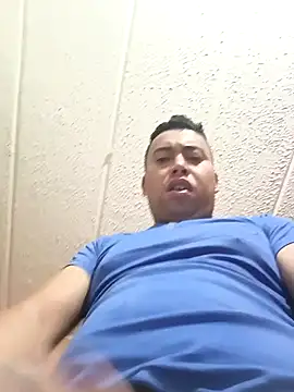 Diego leon27 online show from 01/09/25, 06:06