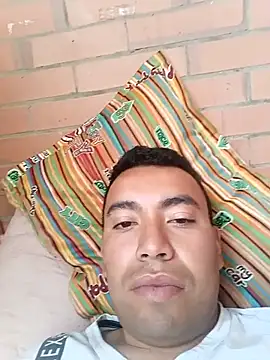 Diego leon27 online show from 10/11/25, 04:52