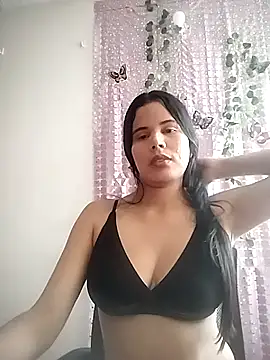 Diego leon27 online show from 03/08/25, 03:24