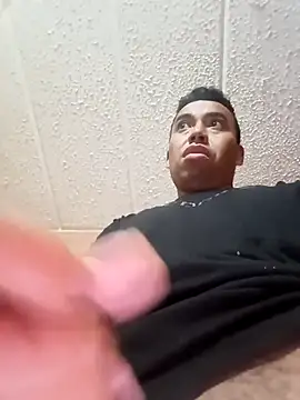 Diego leon27 online show from 10/10/25, 02:12