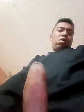 Diego leon27 online show from 09/10/25, 02:21