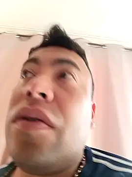 Diego leon27 online show from 01/14/25, 05:34