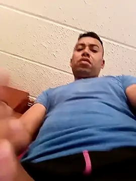 Diego leon27 online show from 03/18/26, 06:09