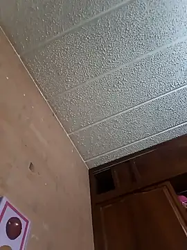 Diego leon27 online show from 01/12/25, 02:45