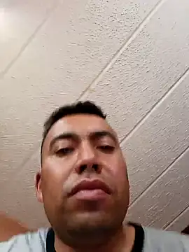 Diego leon27 online show from 09/19/25, 01:59