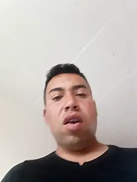 Diego leon27 online show from 12/04/25, 08:08