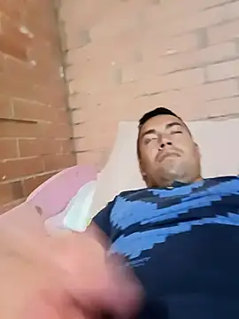 Diego leon27 online show from 03/27/26, 03:04