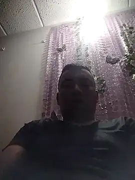 Diego leon27 online show from 03/21/25, 03:33