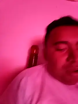 Diego leon27 online show from 01/05/25, 03:43