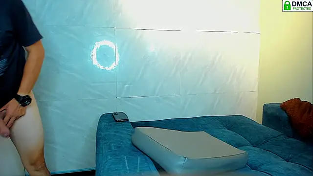 play sex18 online show from 10/16/25, 09:01