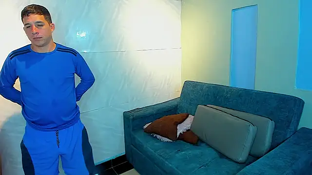 play sex18 online show from 12/17/25, 08:58