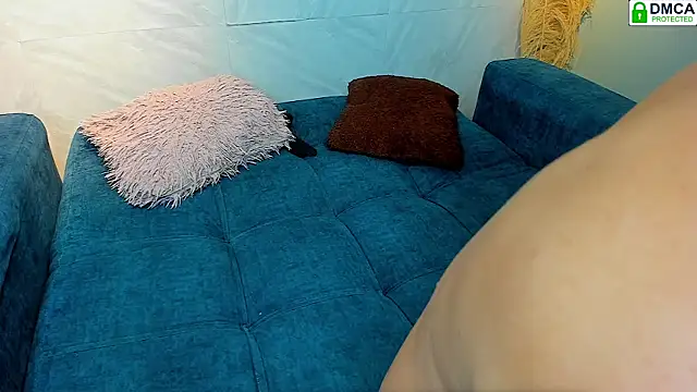play sex18 online show from 02/28/25, 11:56