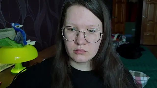 MiriamOr online show from 03/12/26, 08:51