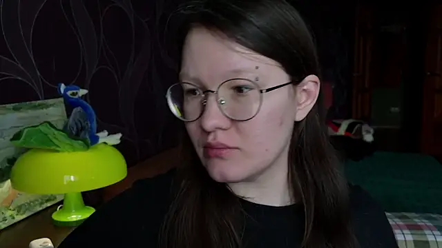 MiriamOr online show from 03/13/26, 07:35