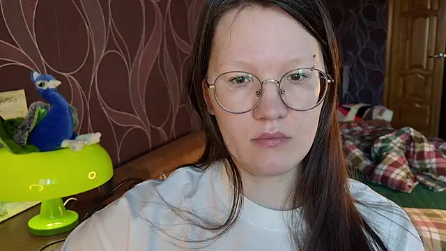 MiriamOr online show from 03/07/26, 07:48