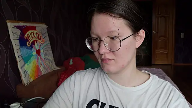 MiriamOr online show from 11/01/25, 07:57