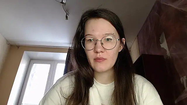 Snapshot of MiriamOr chatting on 02/09/25, 07:15 MiriamOr online show from 02/09/25, 07:15