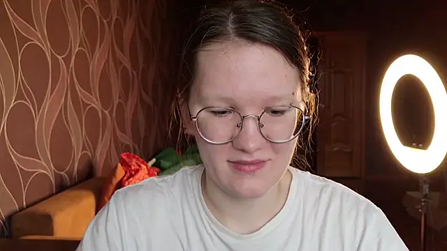 MiriamOr online show from 10/30/25, 08:01