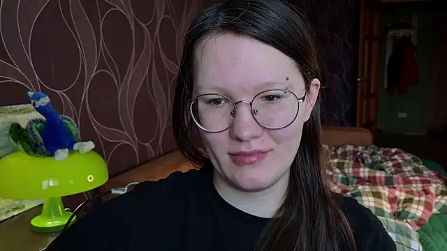 MiriamOr online show from 03/05/26, 07:49