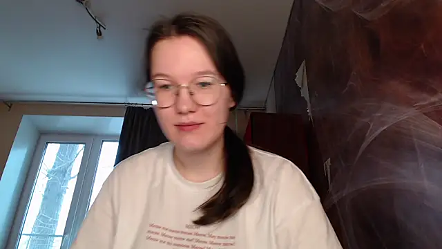 Snapshot of MiriamOr chatting on 01/16/25, 08:00 MiriamOr online show from 01/16/25, 08:00