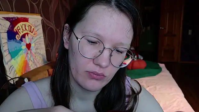 MiriamOr online show from 11/10/25, 07:46