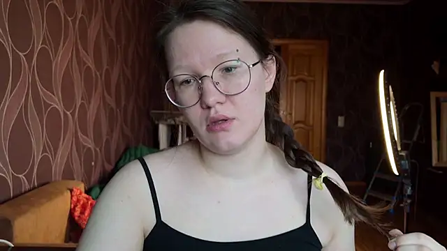 MiriamOr online show from 11/07/25, 08:52