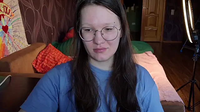 MiriamOr online show from 11/09/25, 07:45