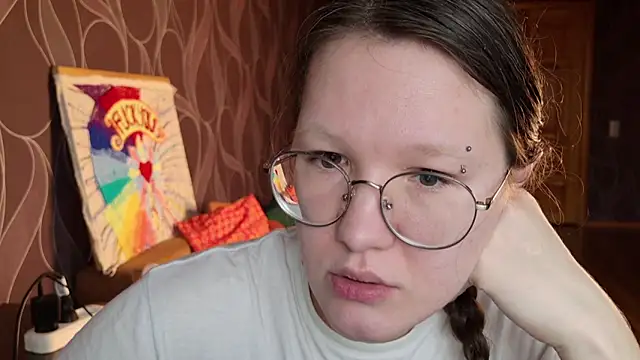 MiriamOr online show from 11/02/25, 07:57