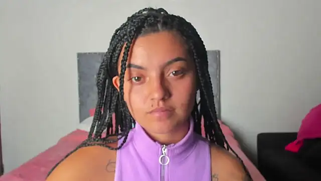 Snapshot of CaroolSex chatting on 01/23/25, 07:18 CaroolSex online show from 01/23/25, 07:18