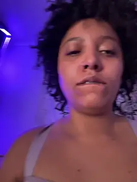michell bling1 online show from 03/15/25, 08:48