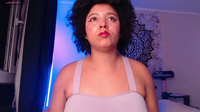 michell bling1 online show from 02/22/25, 05:12