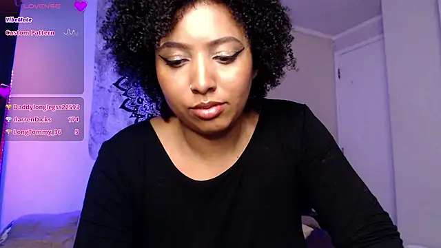 michell bling1 online show from 01/25/25, 09:15