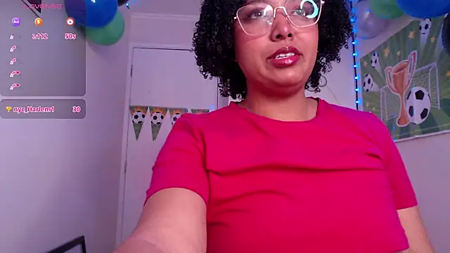 michell bling1 online show from 07/06/26, 12:34