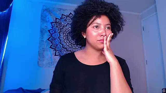 michell bling1 online show from 01/20/25, 07:25