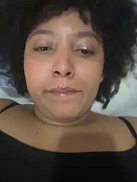 michell bling1 online show from 03/21/25, 06:16