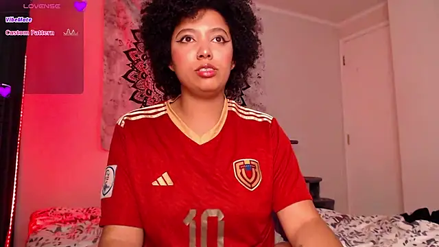 michell bling1 online show from 01/26/25, 05:23