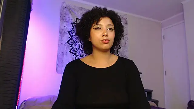 michell bling1 online show from 01/25/25, 03:09