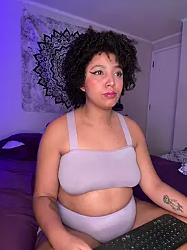 michell bling1 online show from 03/16/25, 07:15