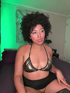 michell bling1 online show from 01/21/25, 05:27