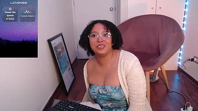michell bling1 online show from 07/09/26, 02:56