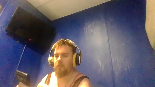 Snapshot of Mr_big_cock_2834 chatting on 12/19/24, 03:19 Mr big cock 2834 online show from 12/19/24, 03:19