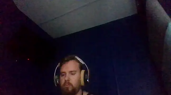 Snapshot of Mr_big_cock_2834 chatting on 12/05/24, 01:11 Mr big cock 2834 online show from 12/05/24, 01:11