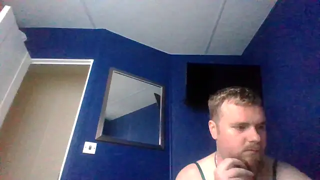 Snapshot of Mr_big_cock_2834 chatting on 03/07/26, 09:48 Mr big cock 2834 online show from 03/07/26, 09:48