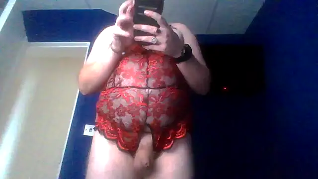 Snapshot of Mr_big_cock_2834 chatting on 02/25/26, 02:06 Mr big cock 2834 online show from 02/25/26, 02:06